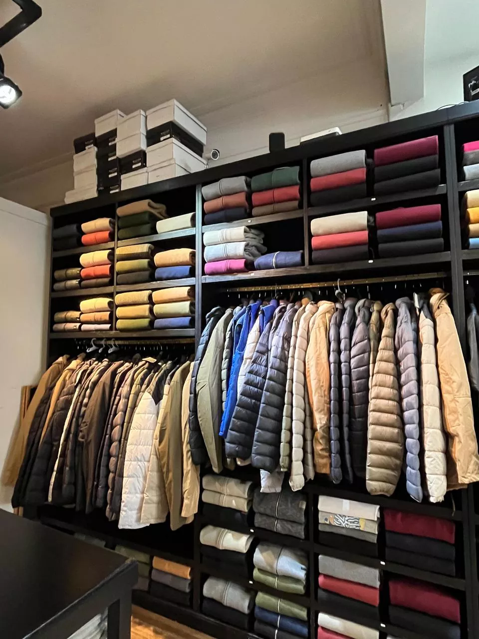 Whatsapp image 2026 01 07 at 20.23.34