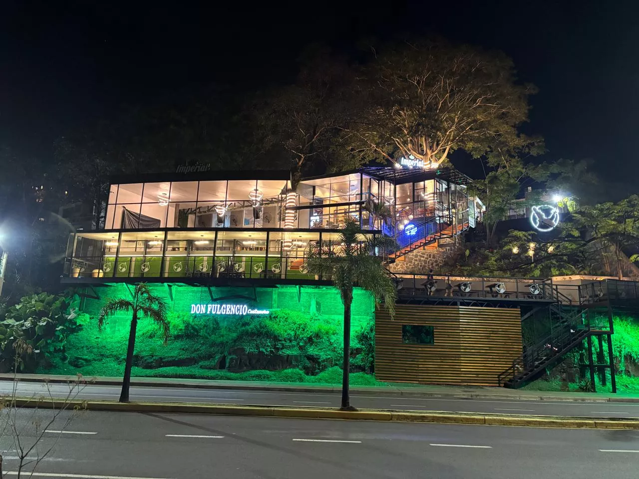 Whatsapp image 2026 01 08 at 12.14.39 am