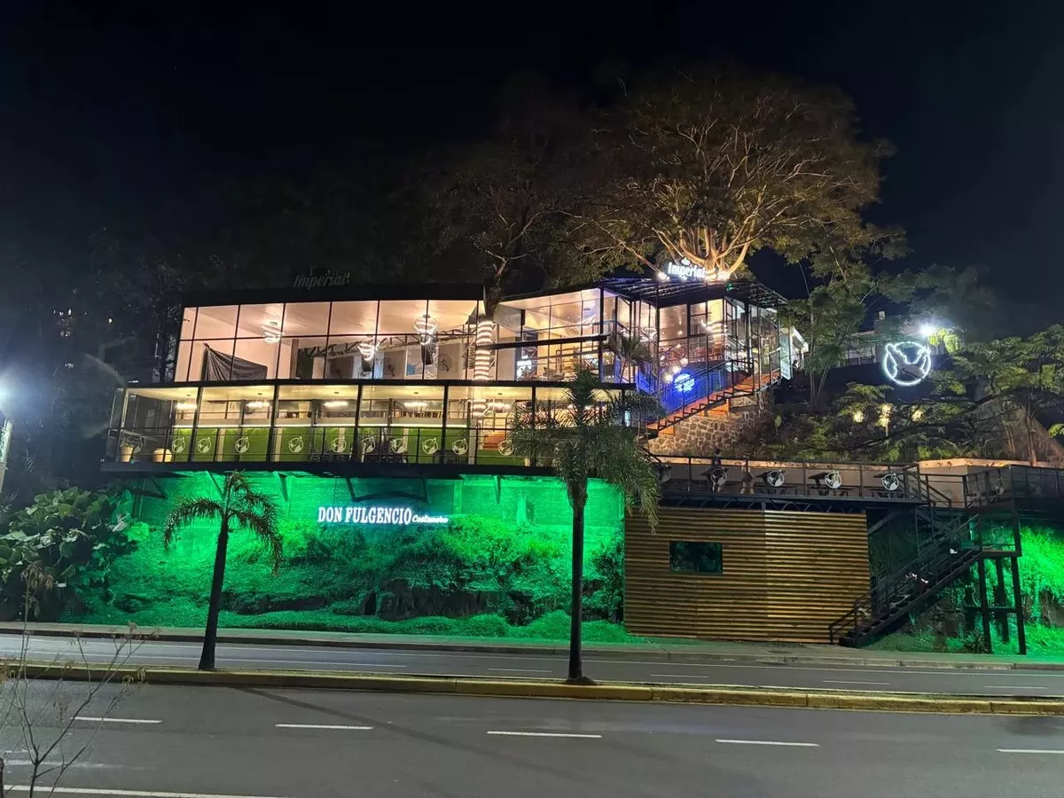 Show whatsapp image 2026 01 08 at 12.14.39 am