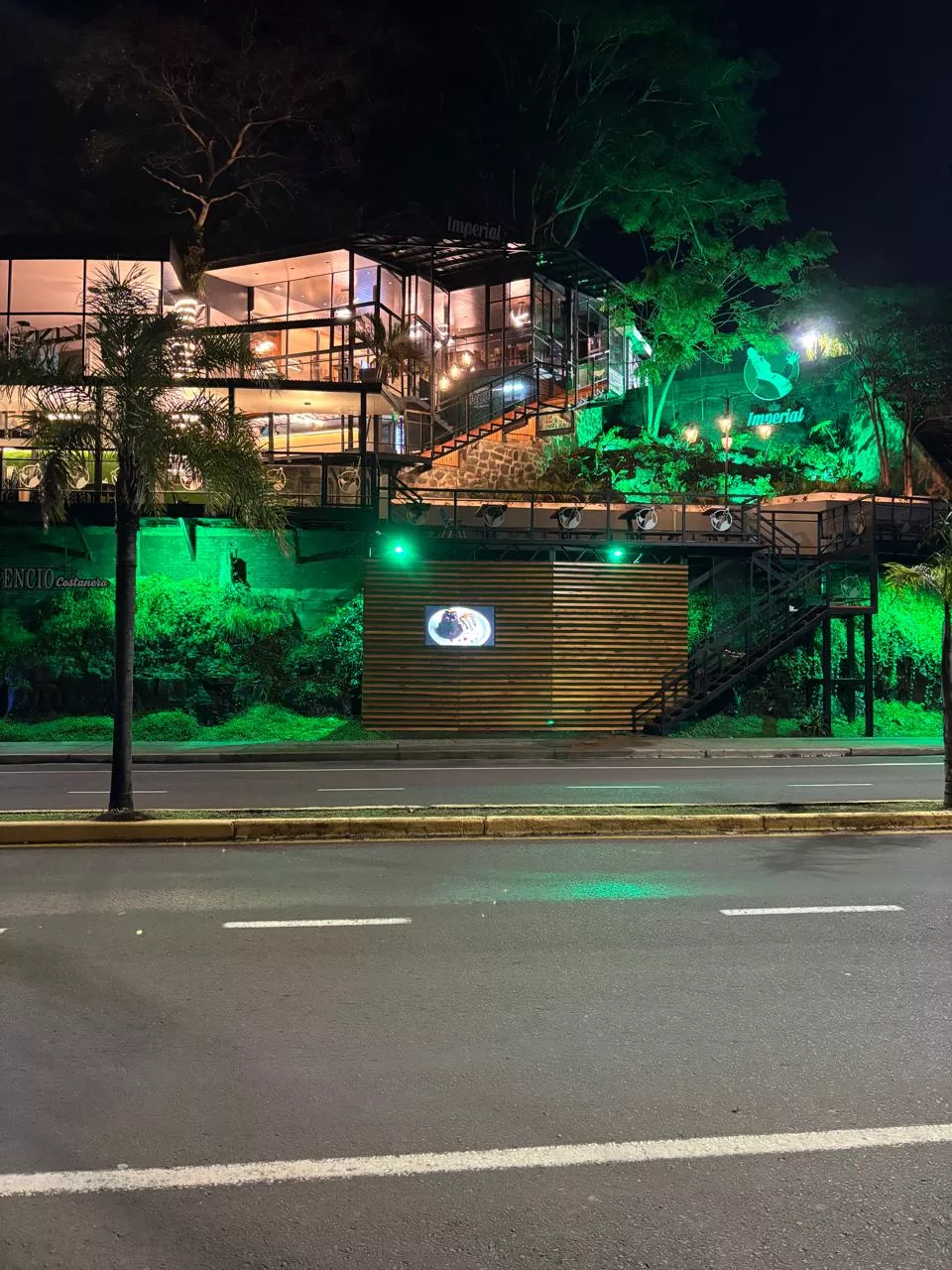 Whatsapp image 2026 01 08 at 12.15.03 am