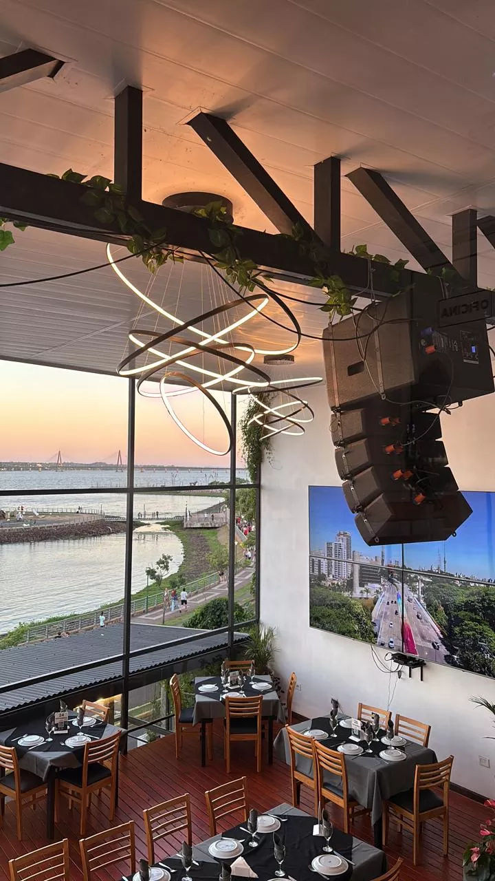 Whatsapp image 2026 01 08 at 12.15.50 am