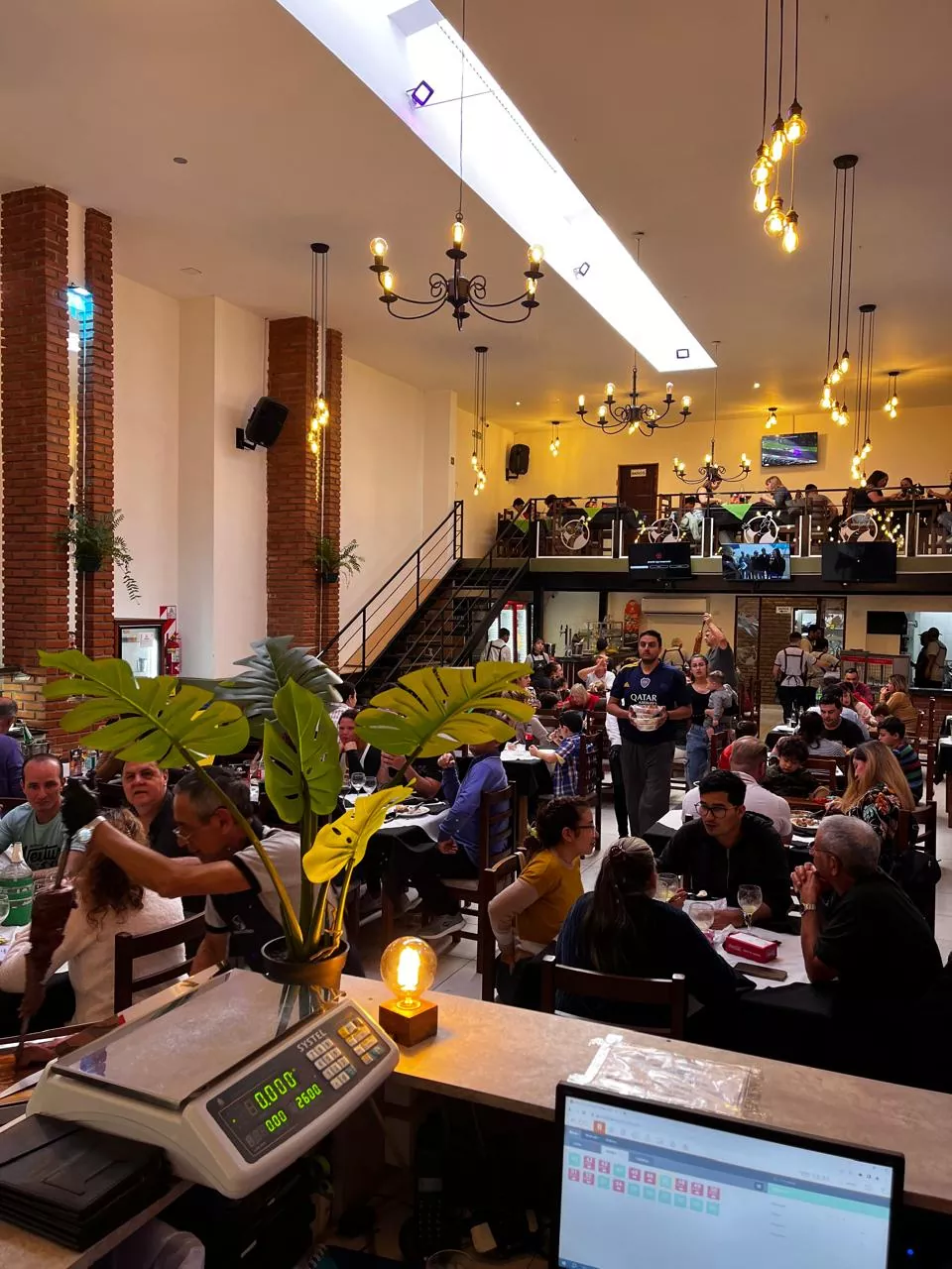 Whatsapp image 2026 01 08 at 12.18.20 am