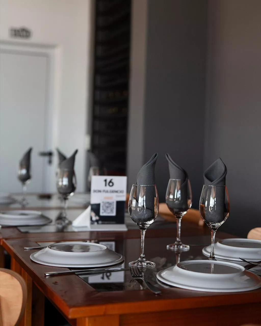 Whatsapp image 2026 01 08 at 12.10.28 am