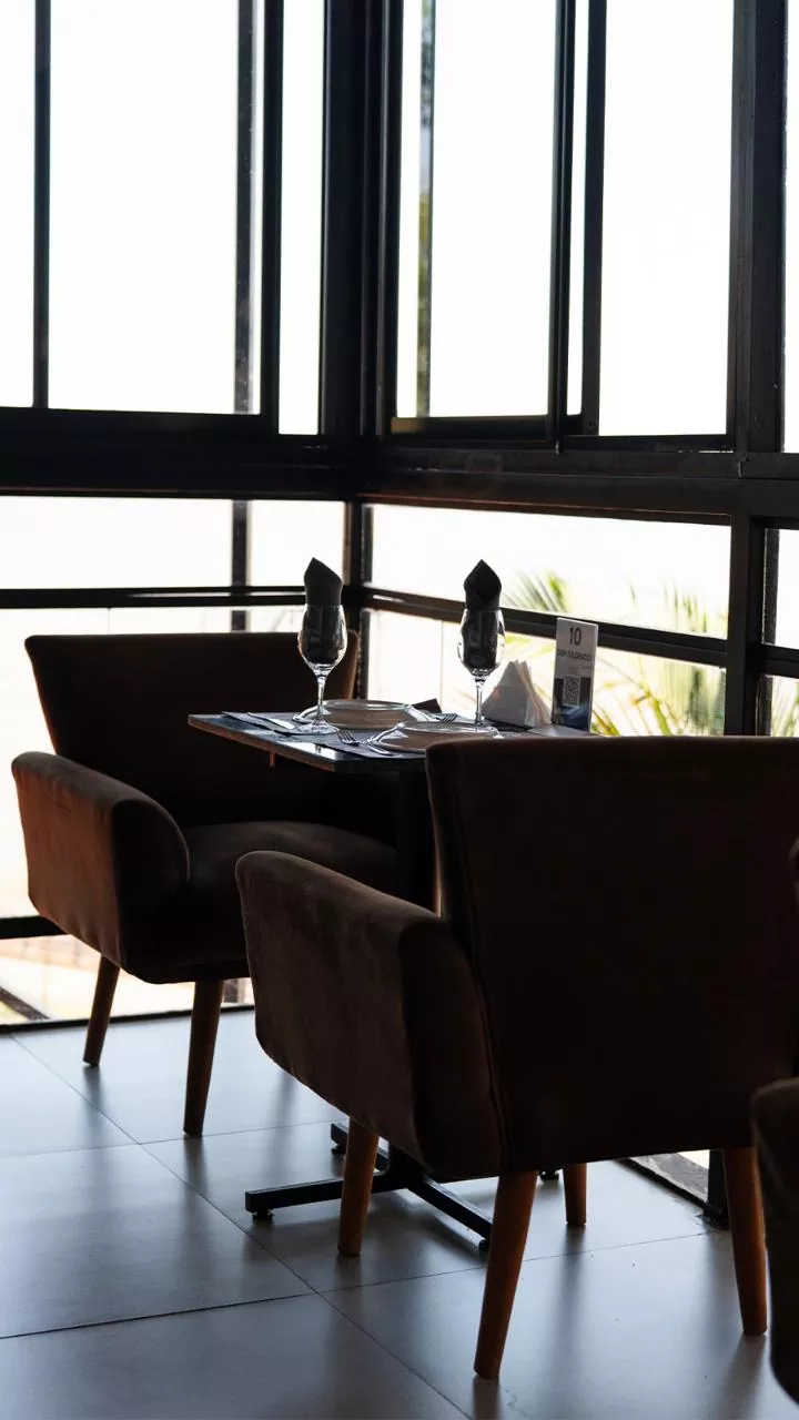 Whatsapp image 2026 01 08 at 12.10.29 am