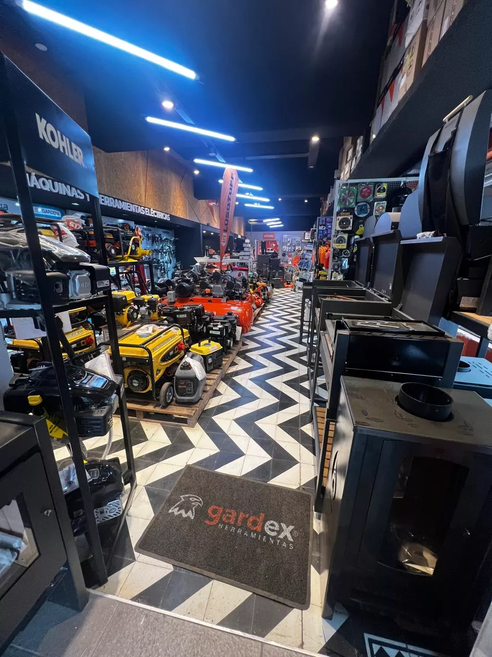 Whatsapp image 2026 01 08 at 11.54.40 am  1 