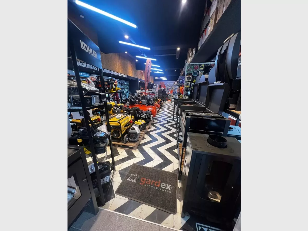 Show whatsapp image 2026 01 08 at 11.54.40 am  1 