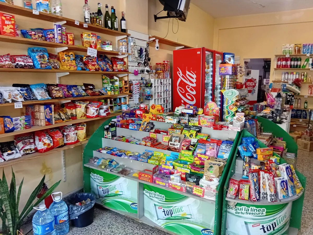 Show 20260106 180612