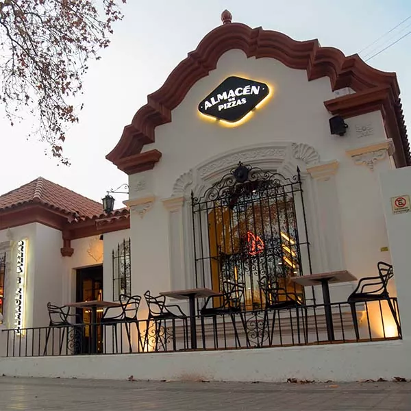 1 almacendepizzas