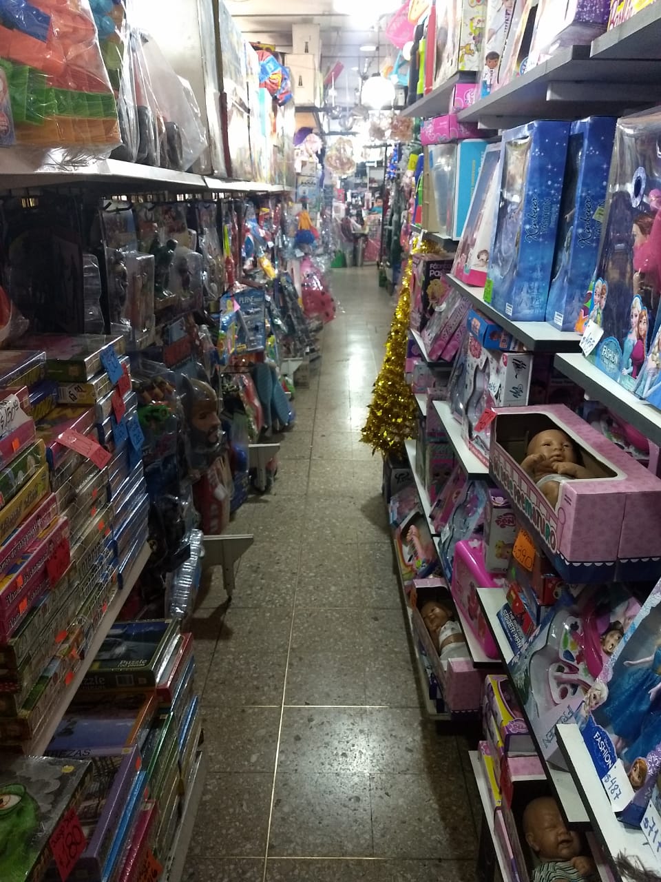 Img 20181213 wa0043