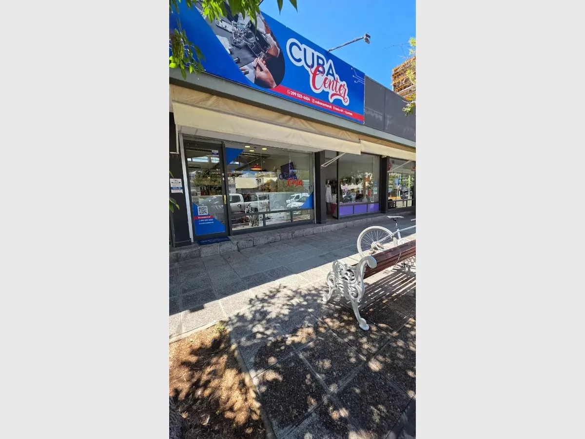 Show 51c8ccd9 f939 432c a8a7 019b30699022