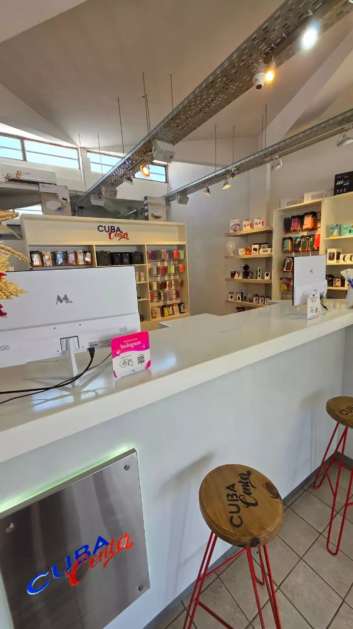 6c80ff2c 03a3 4410 b385 ebdcb8ad6e5c