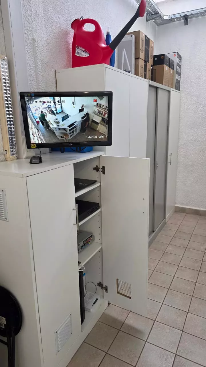 7dcf2832 2d63 4c79 9b8c d10207a808b7