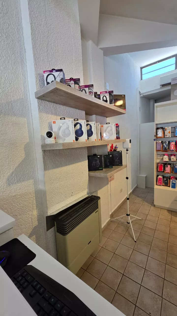 37c6c800 3a7a 40dc b261 dacb4d90c98e