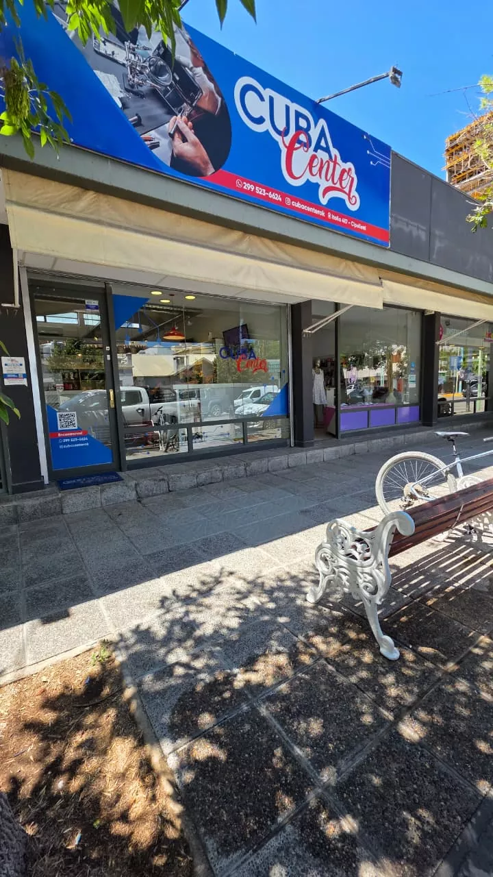 51c8ccd9 f939 432c a8a7 019b30699022