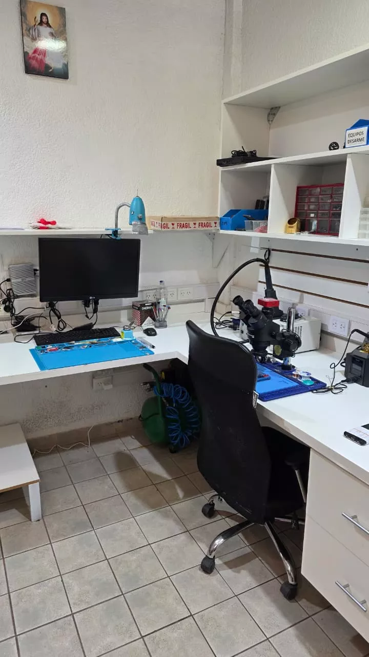 54fef728 ac8e 4fb0 9bd9 767cc68343e8