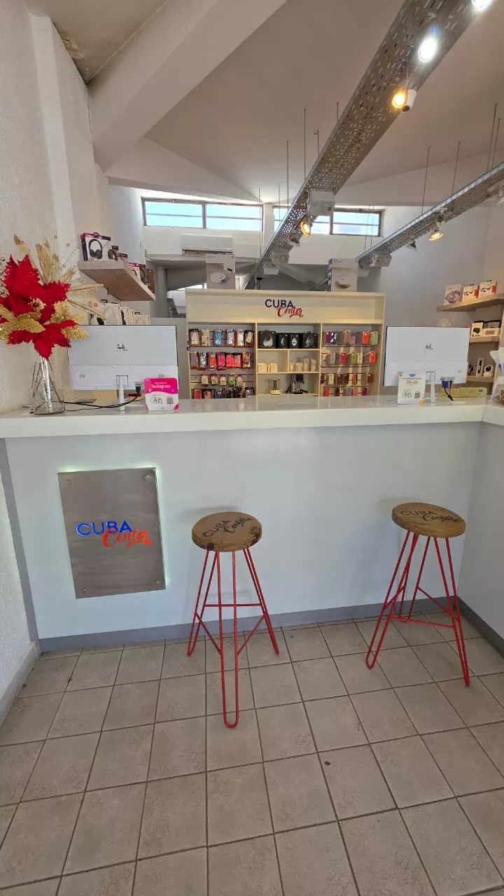 400ee927 0f6b 473e b201 c9a38f1417e6