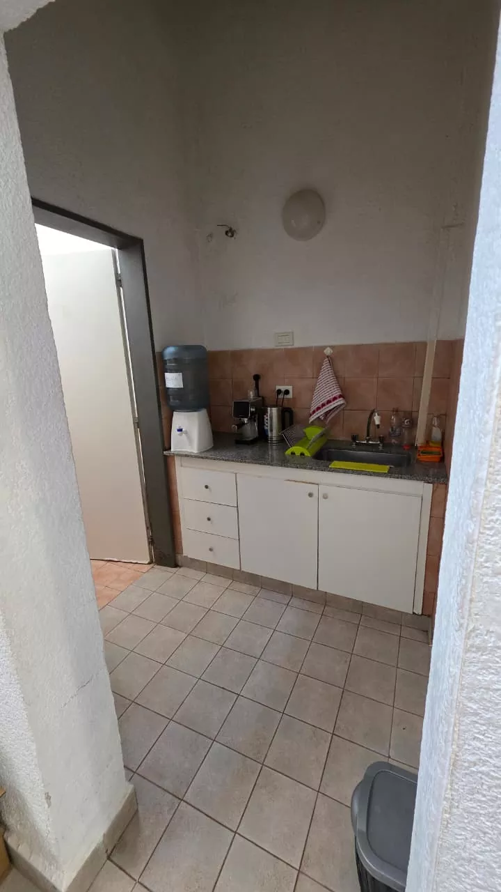 4275e41d 6810 4b98 92b1 9efced32fb5c