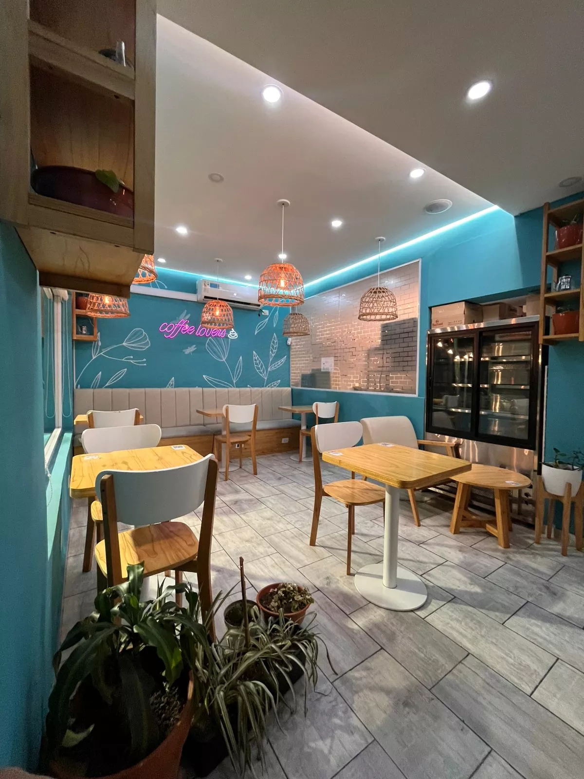 Whatsapp image 2025 11 11 at 9.12.35 pm