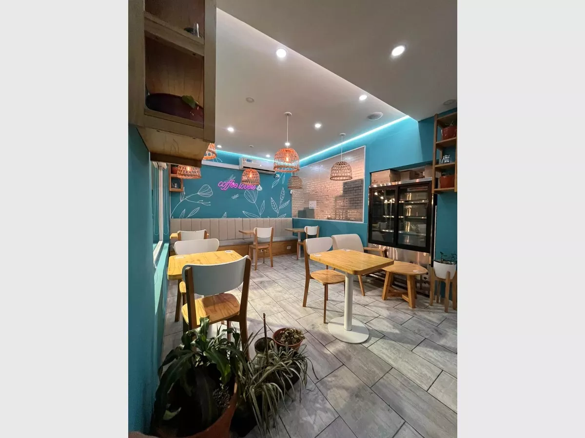 Show whatsapp image 2025 11 11 at 9.12.35 pm