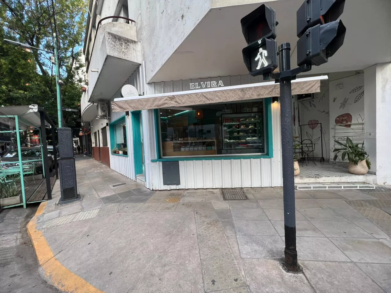 Whatsapp image 2025 11 11 at 9.12.45 pm