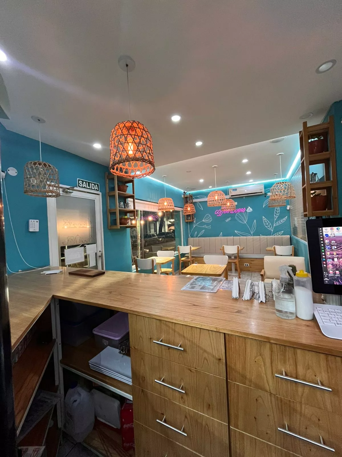 Whatsapp image 2025 11 11 at 9.12.36 pm  1 