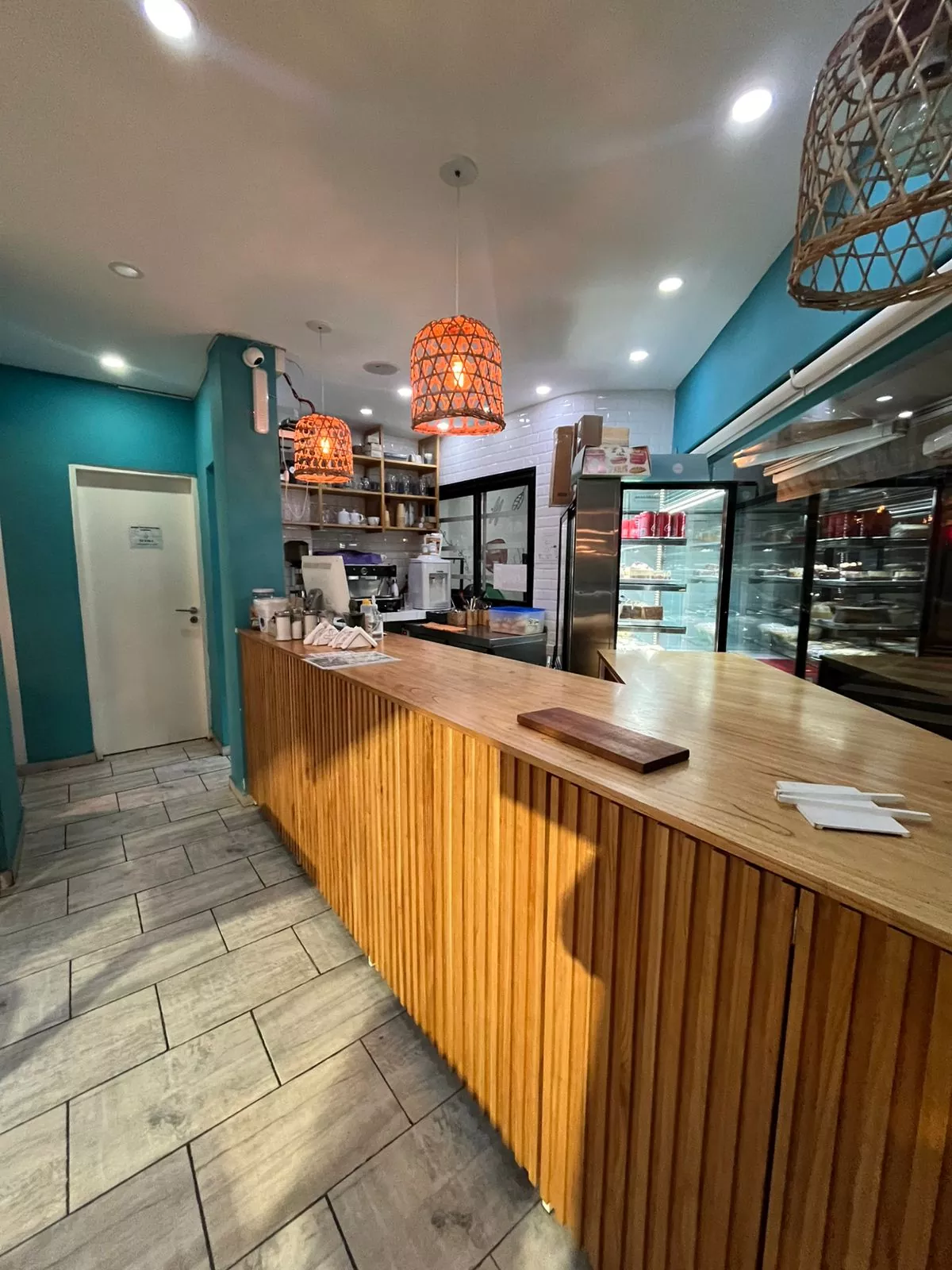 Whatsapp image 2025 11 11 at 9.12.38 pm  2 