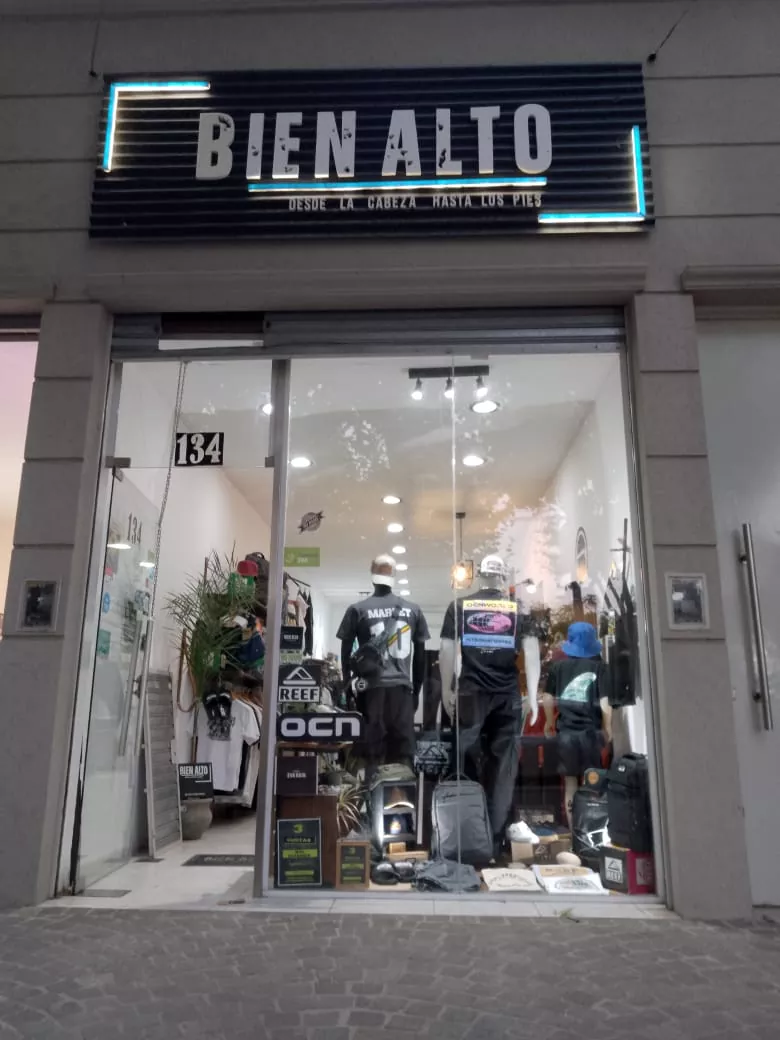 Img 20260112 wa0097 1 