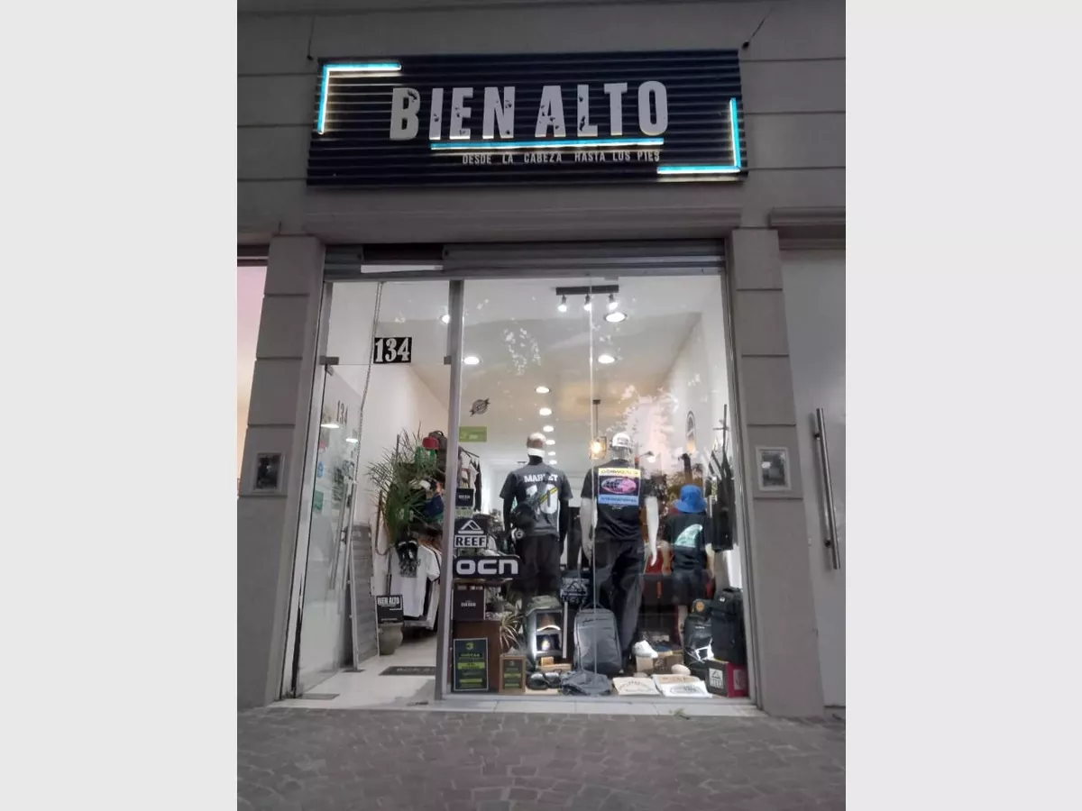 Show img 20260112 wa0097 1 