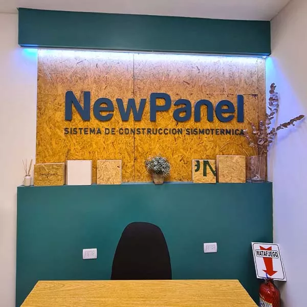 4 newpanel