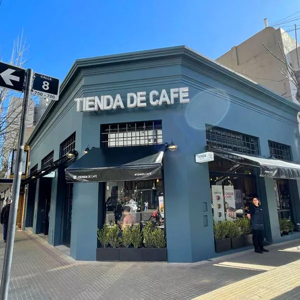1 tiendadecafe