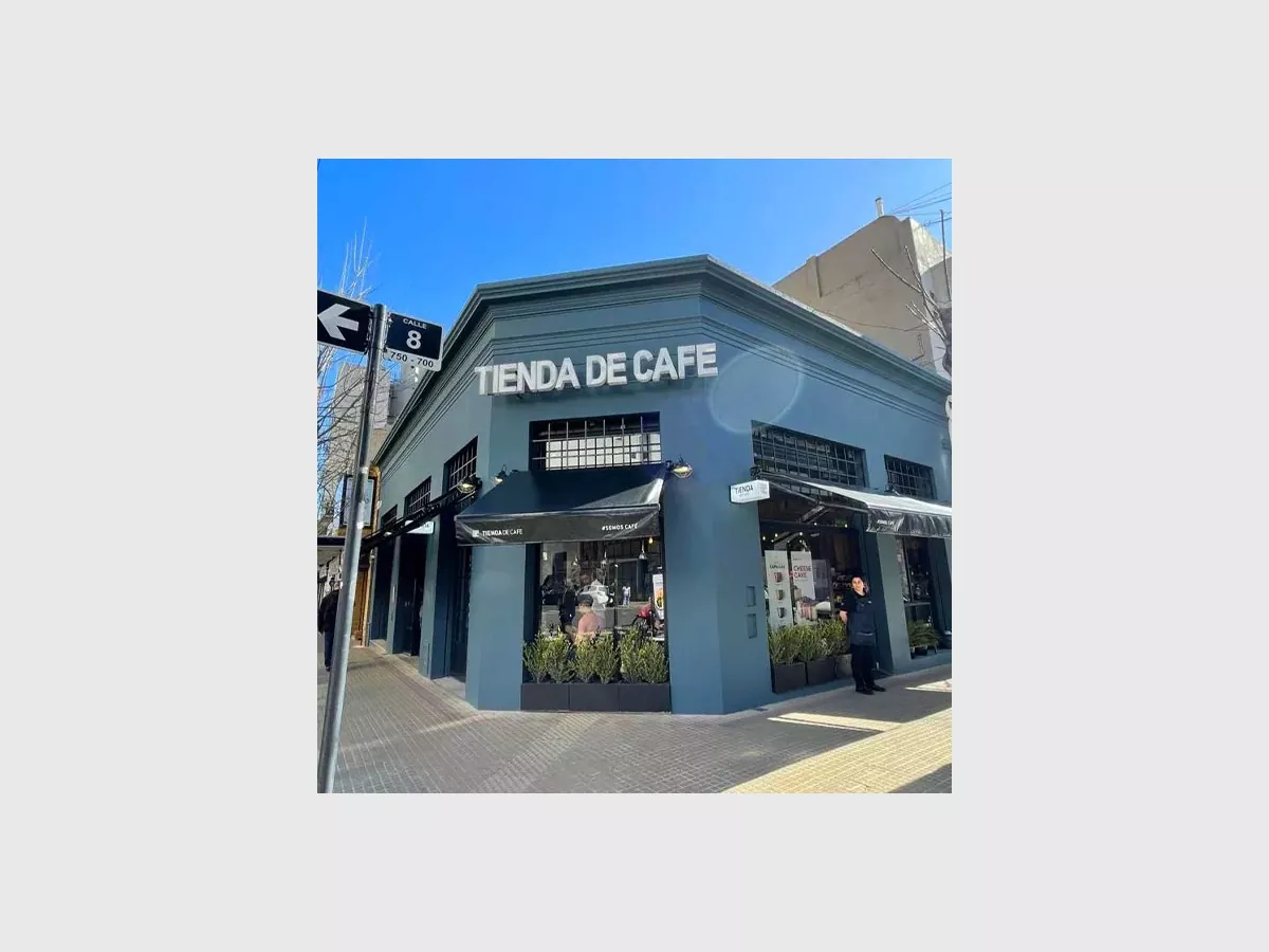 Show 1 tiendadecafe