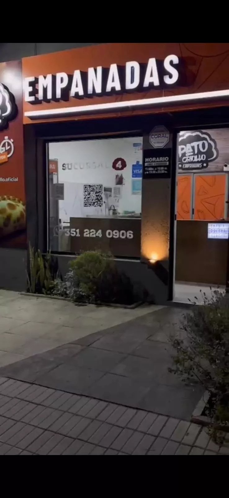 Whatsapp image 2026 01 14 at 18.58.06  2 