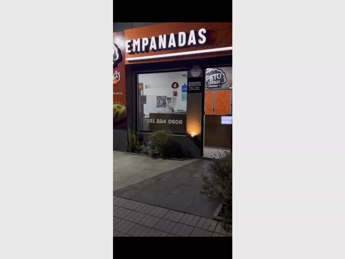 Show whatsapp image 2026 01 14 at 18.58.06  2 