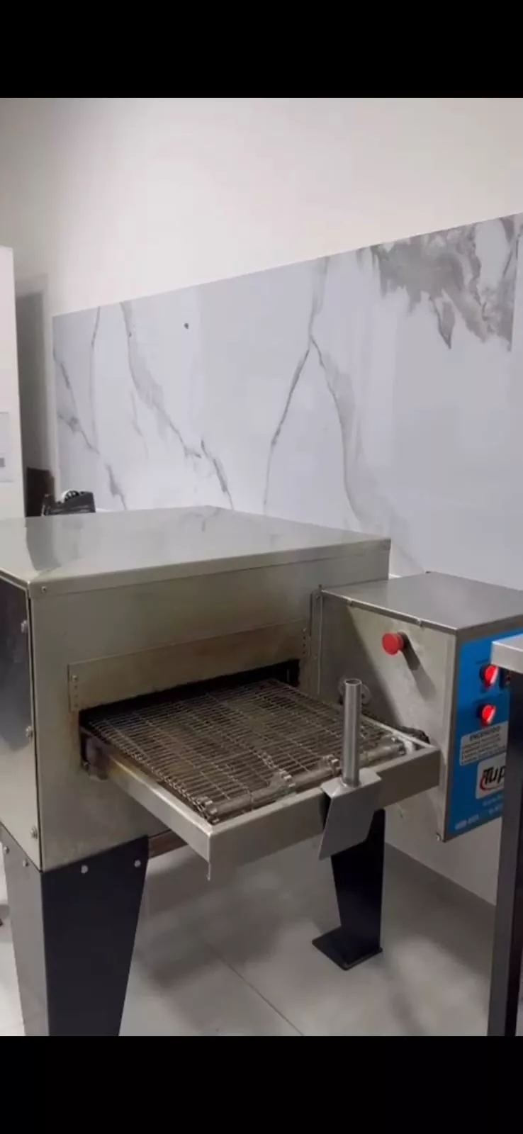 Whatsapp image 2026 01 14 at 18.58.05  1 