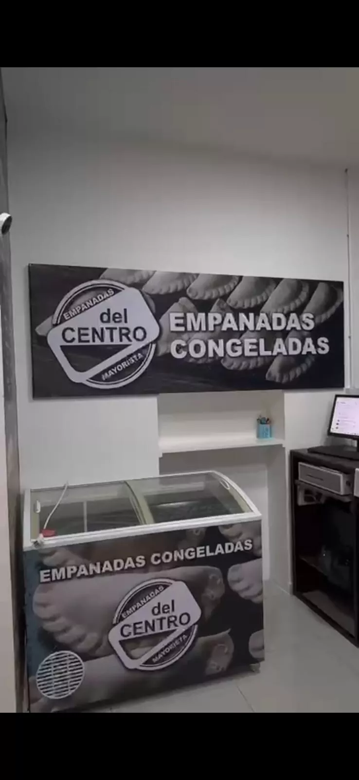 Whatsapp image 2026 01 14 at 18.58.05