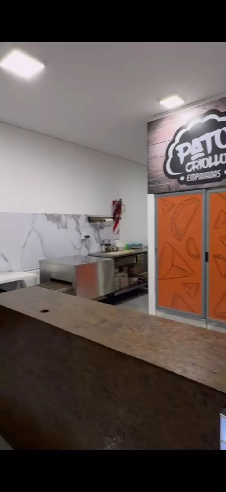 Whatsapp image 2026 01 14 at 18.58.06