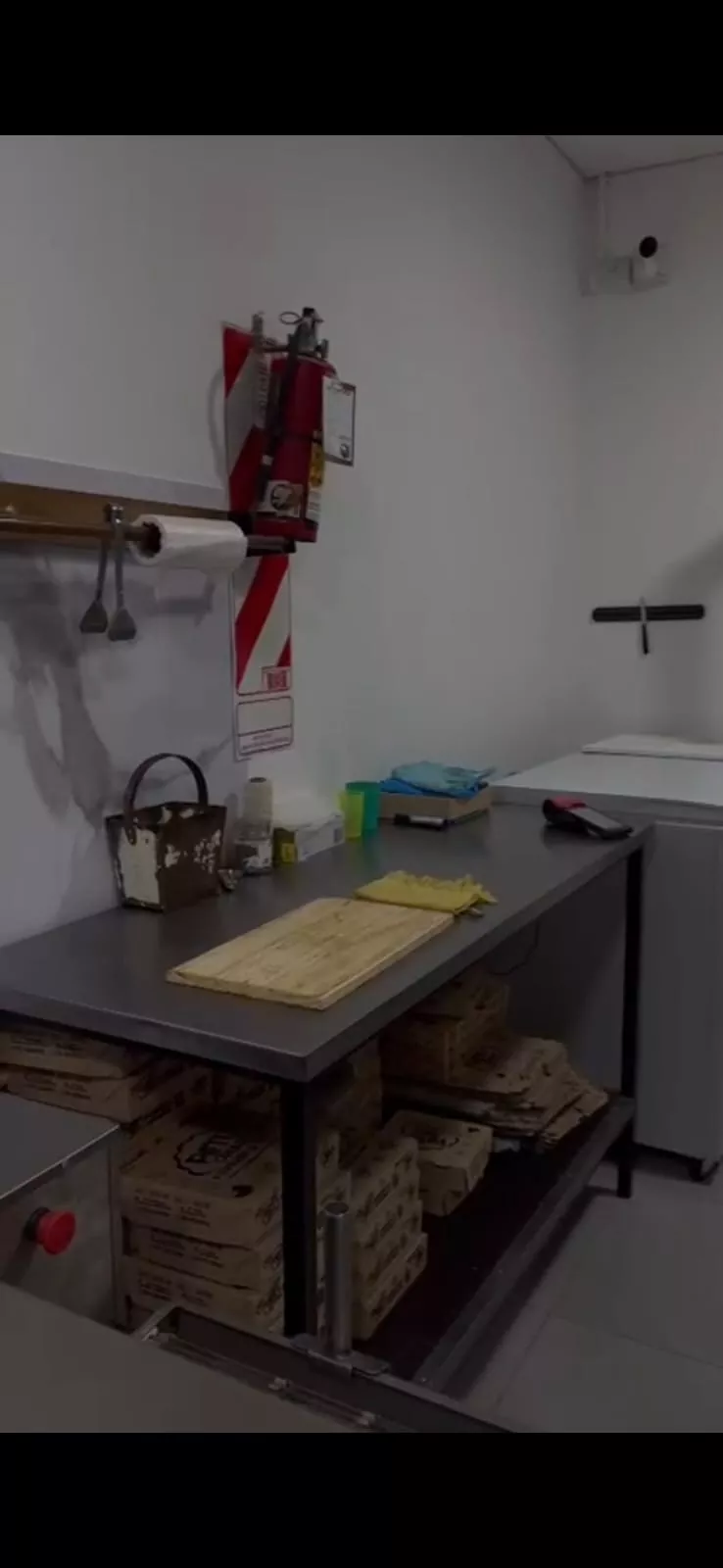 Whatsapp image 2026 01 14 at 18.58.05  3 