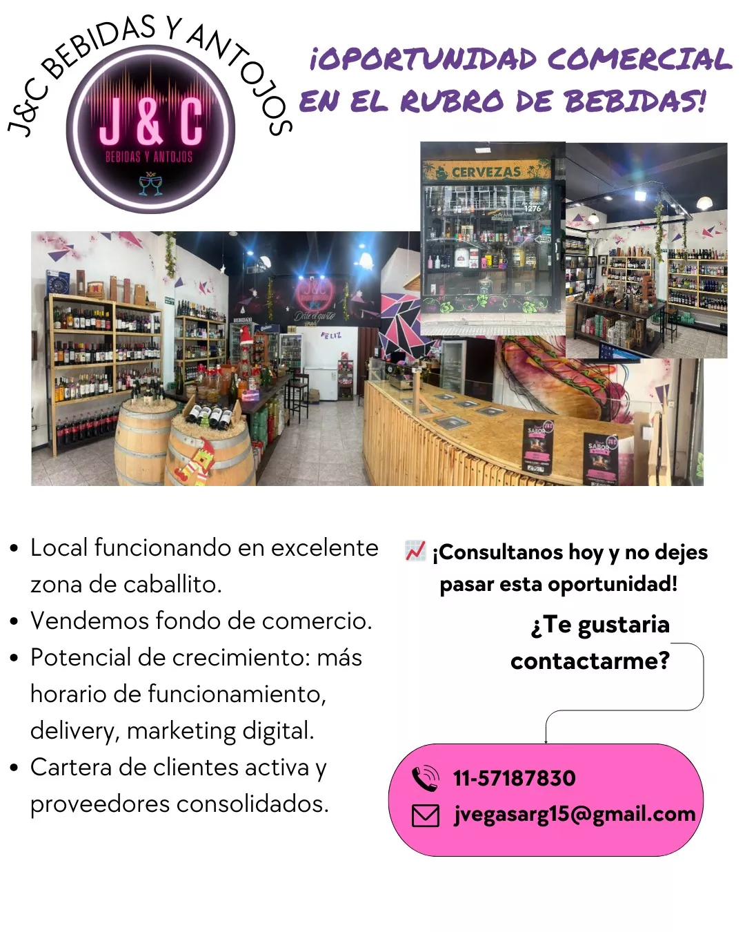 J c bebidas y antojos  2   1 