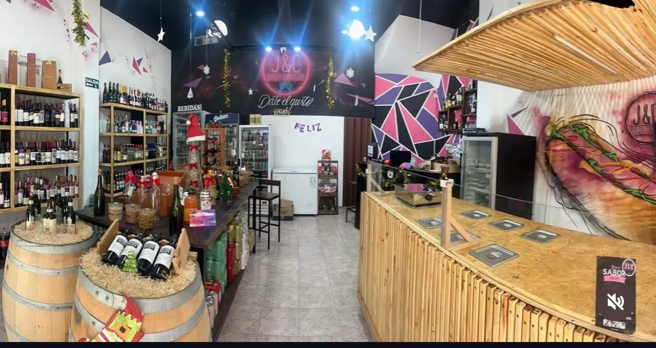 Whatsapp image 2025 05 07 at 11.56.30 pm