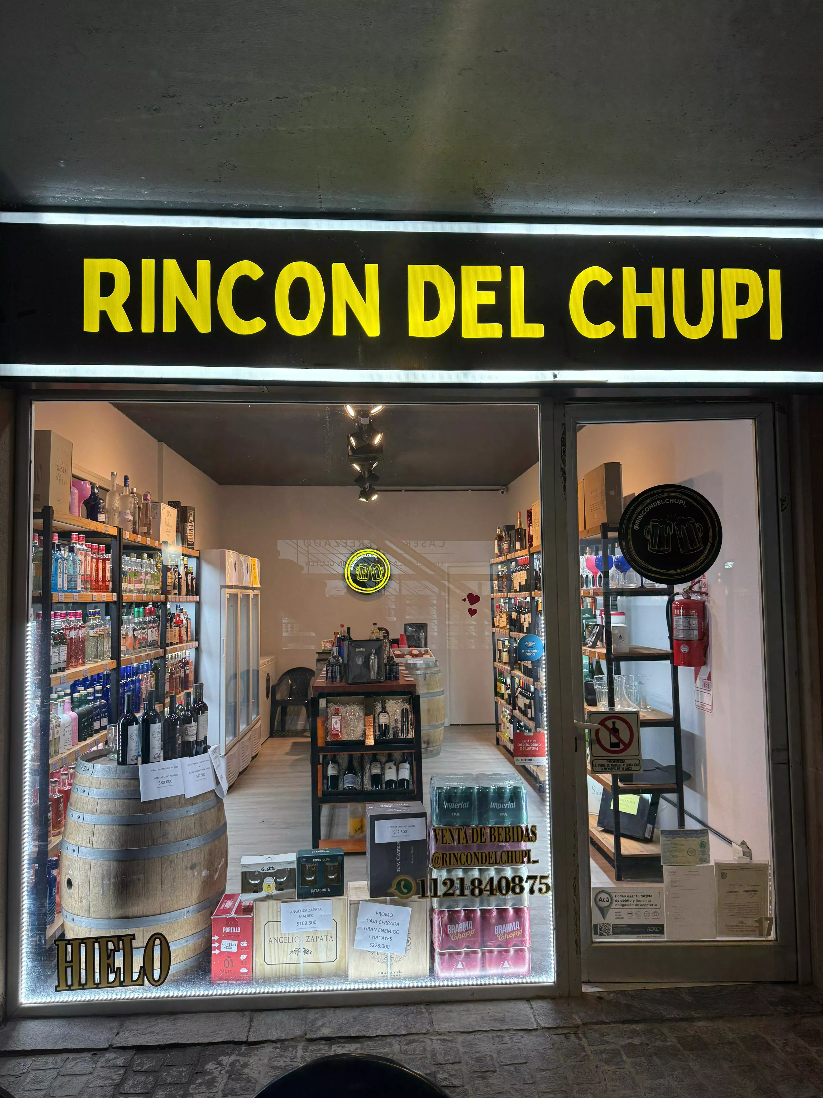 B0000160 5adb 4ba9 b6a2 77792ad1c3dd