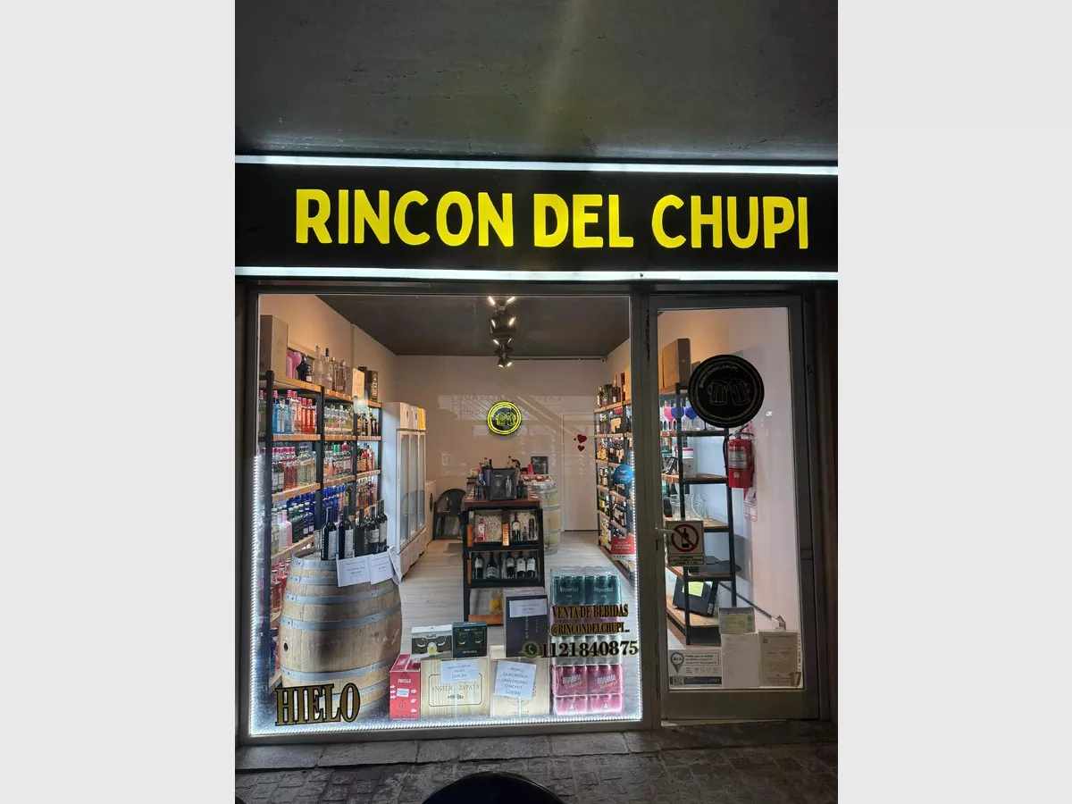 Show b0000160 5adb 4ba9 b6a2 77792ad1c3dd