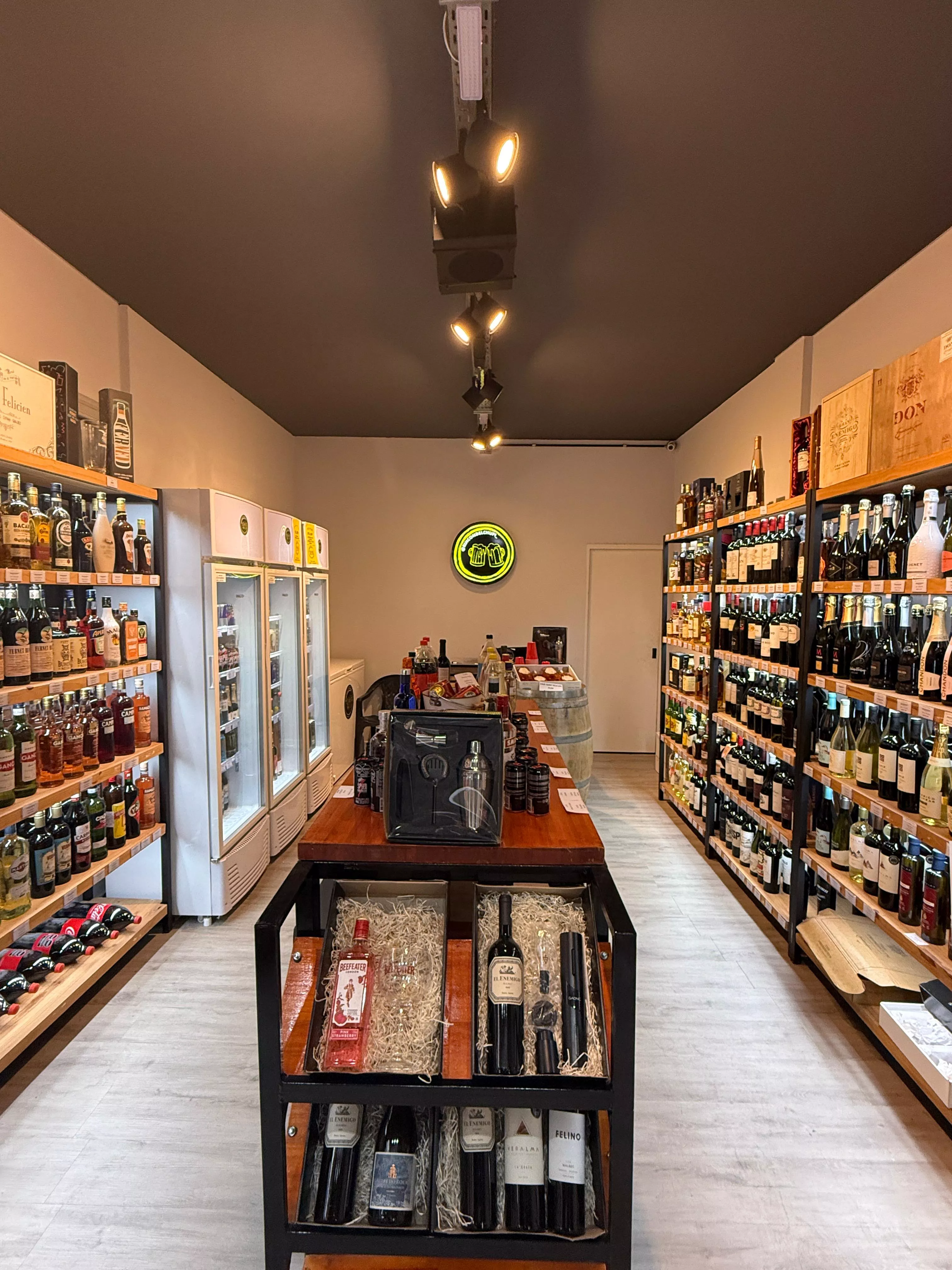 F3220795 1d2d 4f36 9844 45d54a4275a3