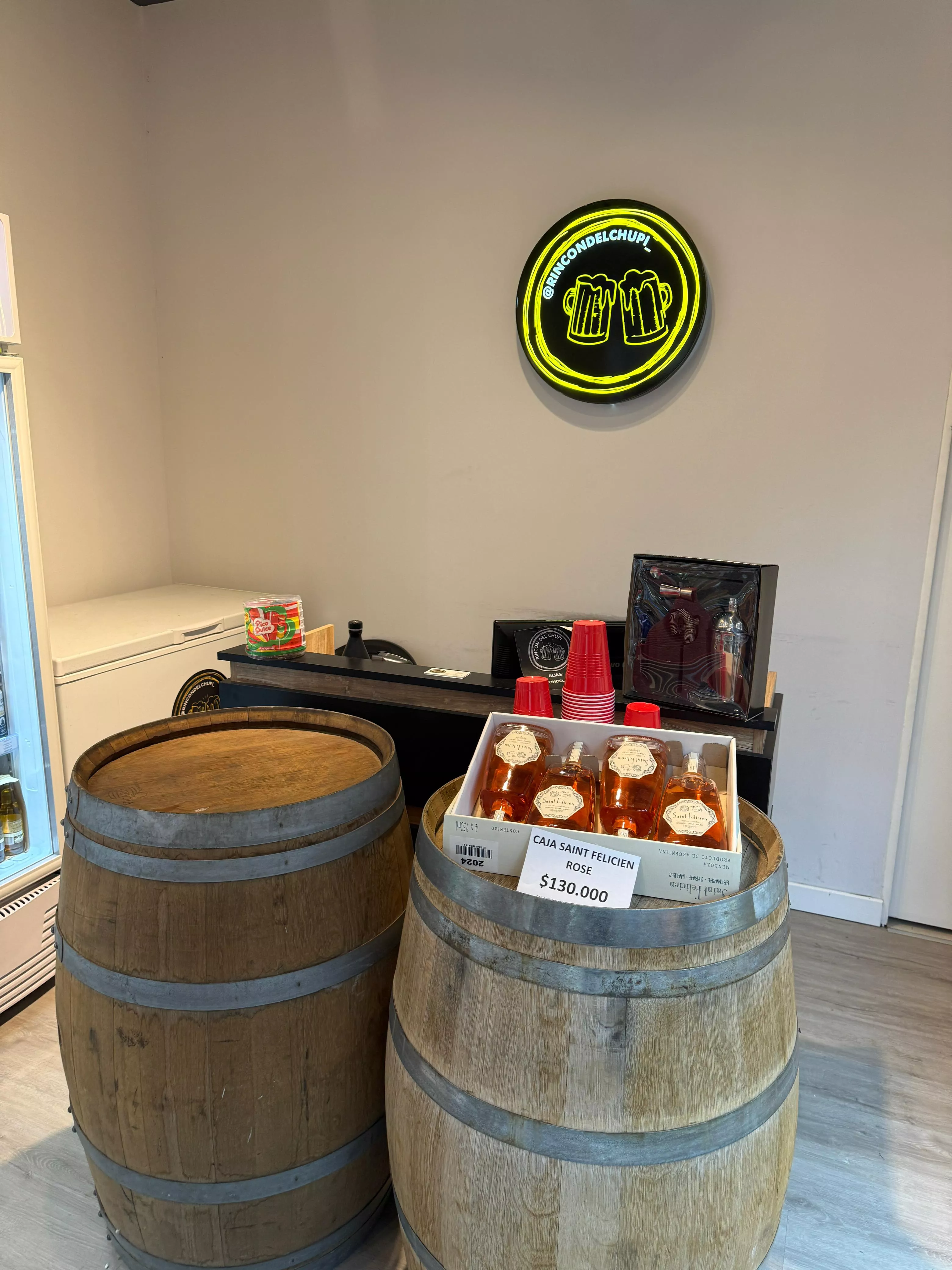 6ba732bf 5e55 4309 b519 853c8b0ca84f