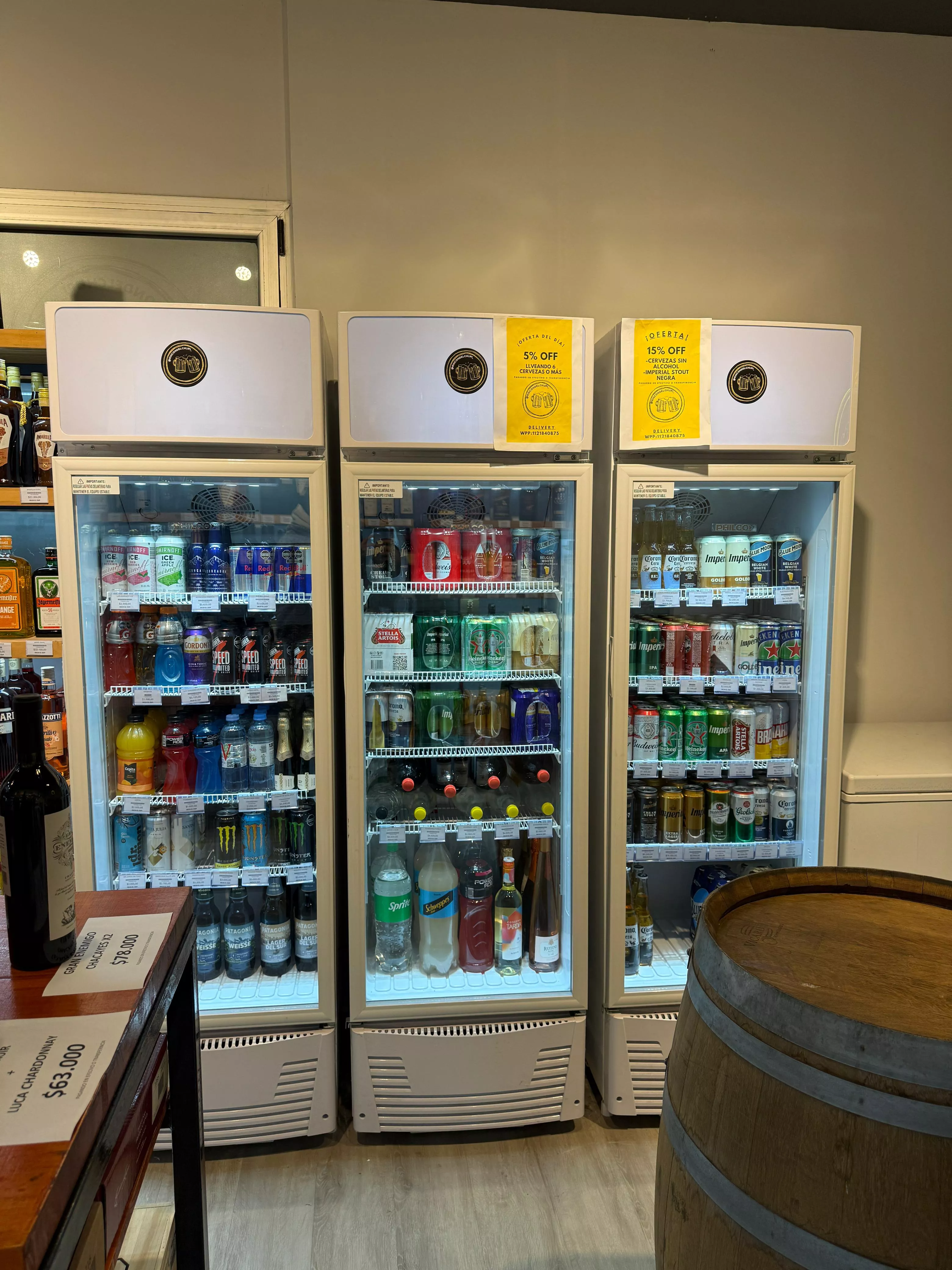 9f683581 9a85 4048 97e2 338f51f86377