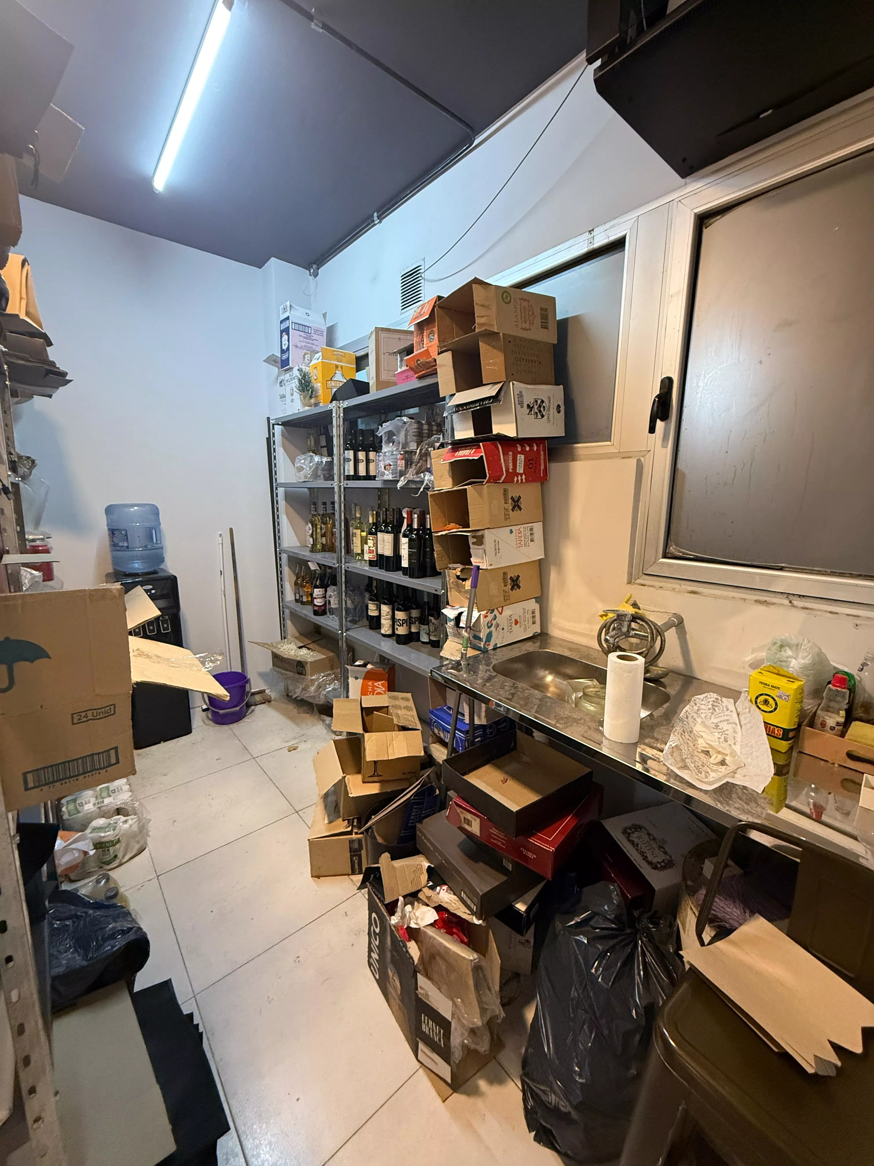 60ffc09f bff3 401b bb8a bfa062136731