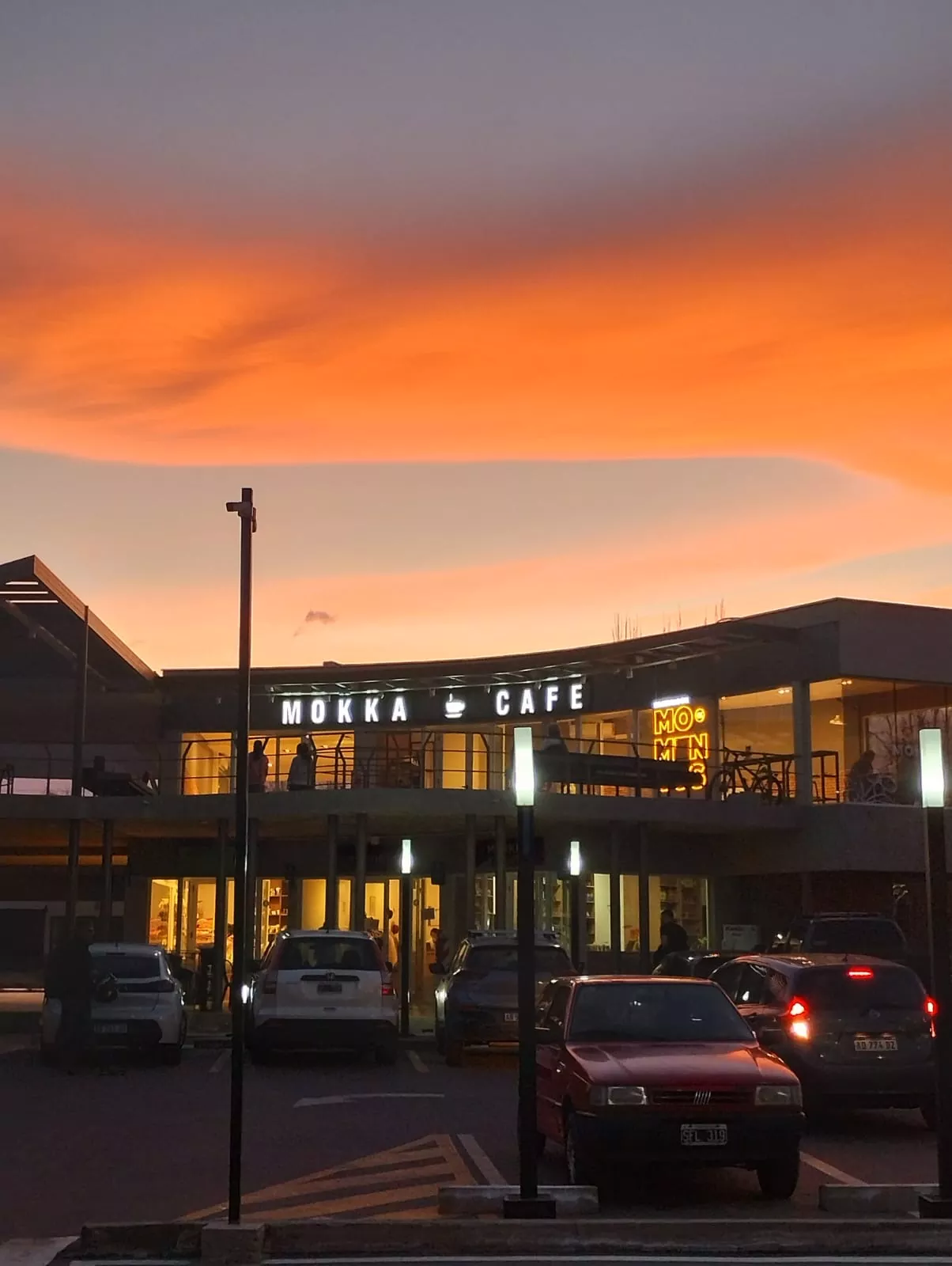 B2fa40e4 9ea4 483e ab9d ff677a042302