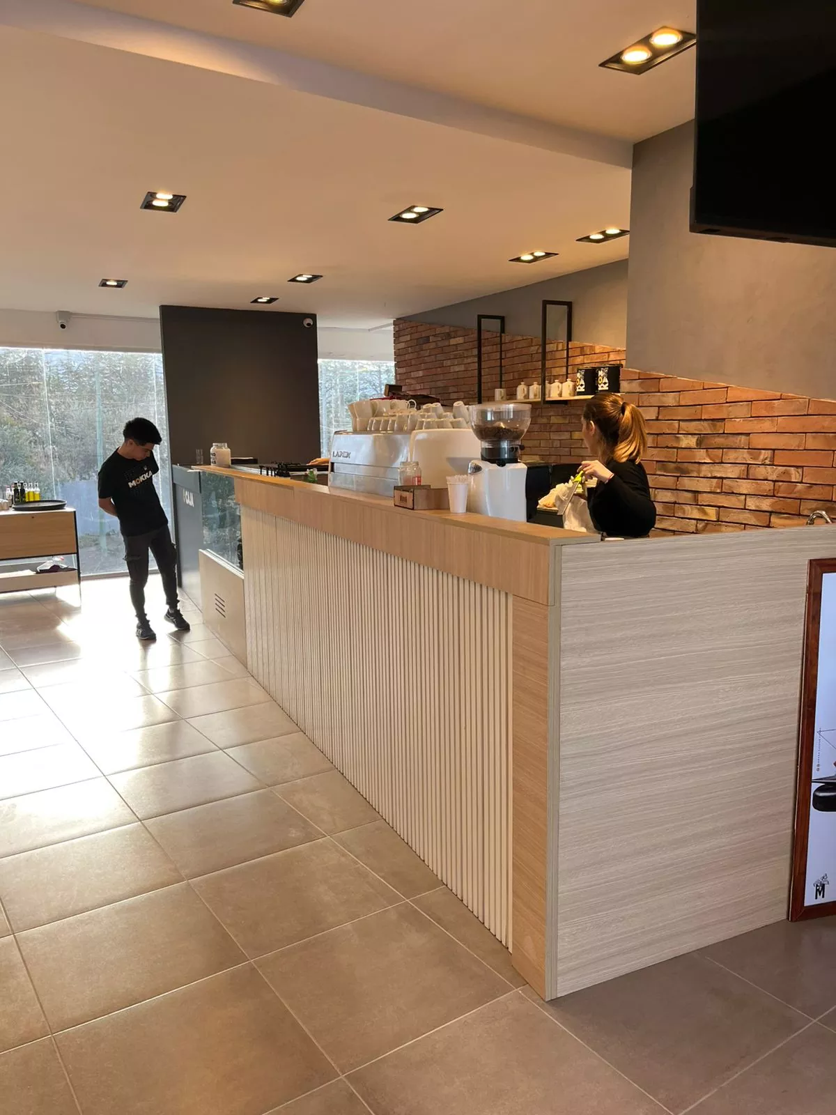 89794157 d0be 4693 864e d164fb40be7a