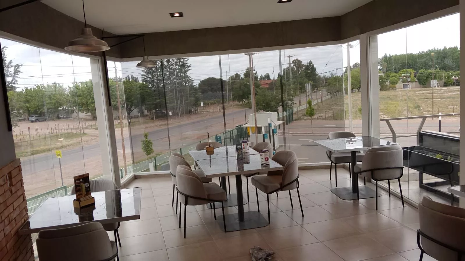 31788fa5 b85c 40de 9cf4 ded20a0c4ff7