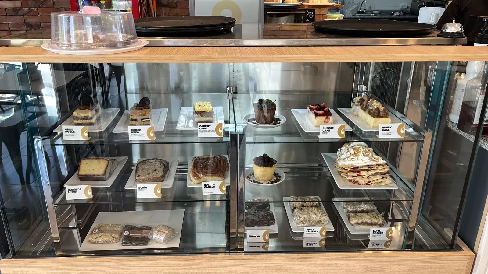 F2fba803 33c5 4f07 a5b6 8c12ab856c2c