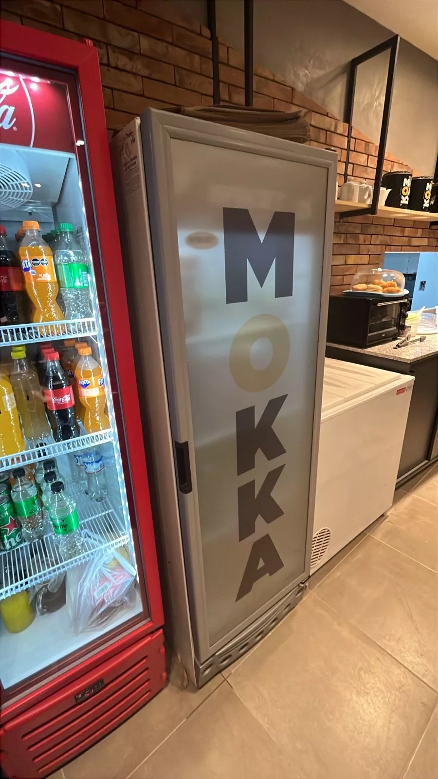 Cd9d5404 cd04 4f8b 9e46 7299ccf6926d